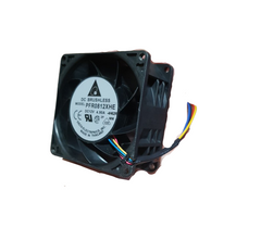 Delta PFR0812XHE Super Car Booster Fan Replacement