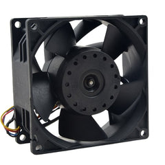 Delta PFR0912XHE For Server Extensions Machine Fan Replacement