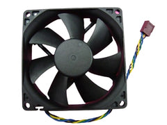 Delta PV902512PSPF 4-Wire Computer Server Case Fan Replacement