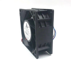Delta QFR0924UHE 3-Wire Computer Fan Replacement