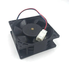 Delta QFR0924UHE 3-Wire Computer Fan Replacement