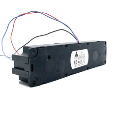 Delta SFB0312H 3-Wire Blower Fan Replacement