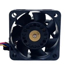 Delta TAA0412DDX01 Computer CPU Server Fan Replacement