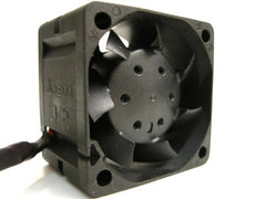 Delta TFB0412EHN Server Inverter Blower Case Fan Replacement