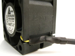 Delta TFB0412EHN Server Inverter Blower Case Fan Replacement