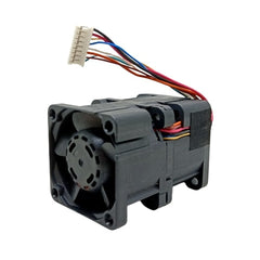 Delta TGD0412HS-00 Computer Server Chassis Fan Replacement