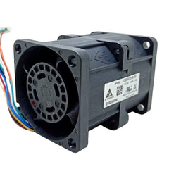 Delta TGD0412HS-00 Computer Server Chassis Fan Replacement