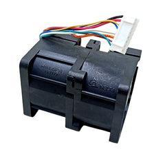 Delta TGD0412HS-00 Computer Server Chassis Fan Replacement