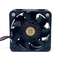 Delta THA0412AD High Air-Flow Fan Replacement