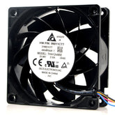 Delta THA1248BE High Speed Airflow CFM Fan Replacement