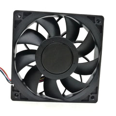 Delta THB1212B High-Speed Wind Fan Replacement