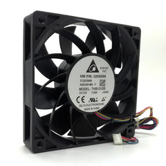 Delta THB1212B High-Speed Wind Fan Replacement