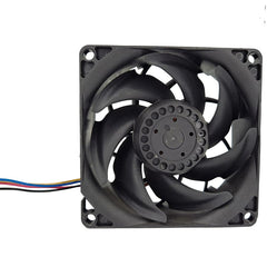 Delta THD0848ME High Speed CFM Axial Server Fan Replacement