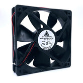 Delta WFB1212H Server Inverter Blower Fan Replacement