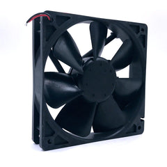 Delta WFB1212H Server Inverter Blower Fan Replacement