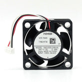 NMB 04015SS-24N-AL Computer Server Fan Replacement