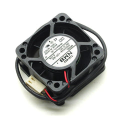 NMB 04020VA-12P-BA Industrial Control Machine Fan Replacement