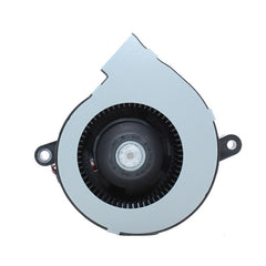 NMB 06023GA-24N-AM 4-Line Detection Stage Projector Fan Replacement
