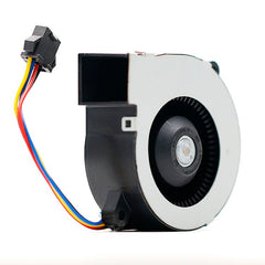 NMB 06023GA-24N-AU Four-Wire PWM Projector Fan Replacement