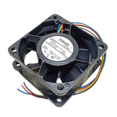 NMB 06025SA-12T-EU Computer Mainboard CPU Chassis Fan Replacement