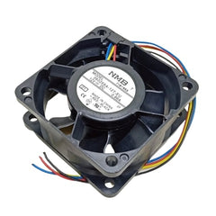NMB 06025SA-12T-EU Computer Mainboard CPU Chassis Fan Replacement
