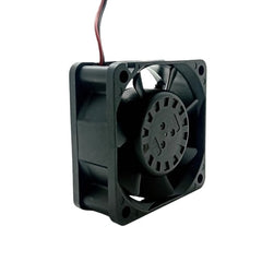 NMB 06025VE-24Q-BA 2-Wire Server Inverter Cabinet Fan Replacement