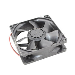NMB 08025SA-12P-EA Power Supply of PC Case Fan Replacement