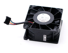 NMB 08038DA-12S-EWE Large Air Volume Violence PWM Fan Replacement