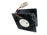 NMB 09238RA-24N-FB 3-Wire Server Axial Powerful High Speed Fan Replacement