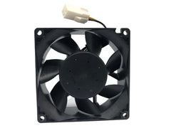 NMB 09238RA-24N-FB 3-Wire Server Axial Powerful High Speed Fan Replacement