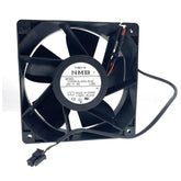 NMB 12038VA-24Q-EUE Powerful Server Fan Replacement