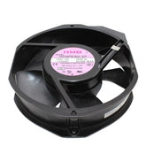 NMB 15038PB-B2L-EP Server Inverter Fan Replacement