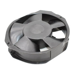 NMB 15038PB-B2L-EP Server Inverter Fan Replacement