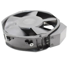 NMB 15038PB-B2L-EP Server Inverter Fan Replacement