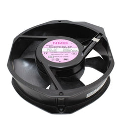 NMB 15038PB-B2L-EP Server Inverter Fan Replacement