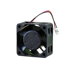 NMB 1608KL-04W-B20 Two Lines With Terminal Fan Replacement