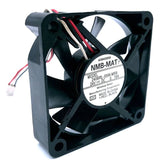 NMB 2406RL-05W-M59 Projector Inverter Fan Replacement