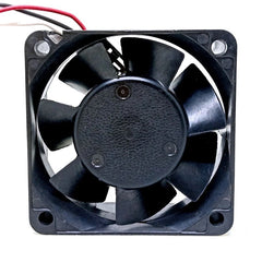 NMB 2410ML-04W-B89 3-Wire For Power Supply PSU Server Inverter Fan Replacement