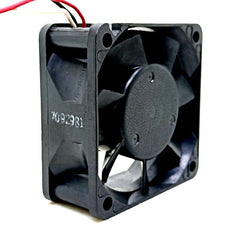 NMB 2410ML-04W-B89 3-Wire For Power Supply PSU Server Inverter Fan Replacement