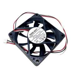 NMB 2806KL-04W-B39 3-Pin Projector Fan Replacement