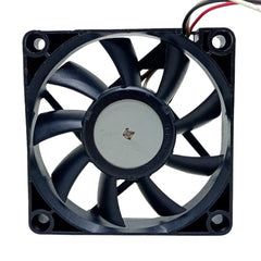NMB 2806KL-04W-B39 3-Pin Projector Fan Replacement