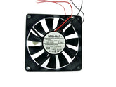 NMB 3106KL-04W-B40 Computer Server Fan Replacement