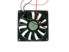 NMB 3106KL-04W-B40 Computer Server Fan Replacement