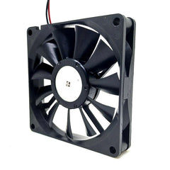 NMB 3106KL-05W-B40 Ultra Thin Frequency Converter Fan Replacement