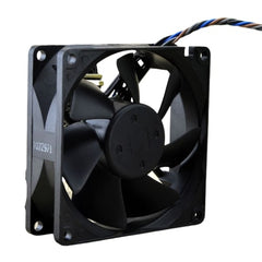 NMB 3110RL-04W-B86 4-Wire PWM Temperature Chassis Fan Replacement