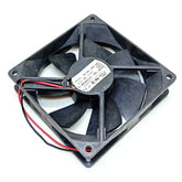 NMB 3610KL-04W-B50 High Quality Dual Ball Bearing Fan Replacement