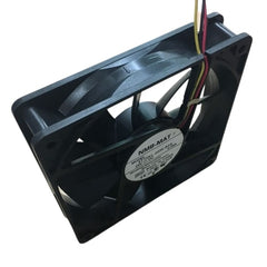 NMB 4710KL-05W-B49 Server Equipment Fan Replacement
