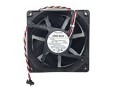 NMB 4712KL-04W-B19 Ultra-Durable Fan Replacement