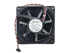 NMB 4712KL-04W-B19 Ultra-Durable Fan Replacement