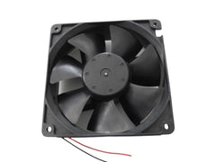NMB 4715KL-04W-B40 Axial Server Fan Replacement